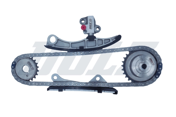 Timing Chain Kit SKCN173