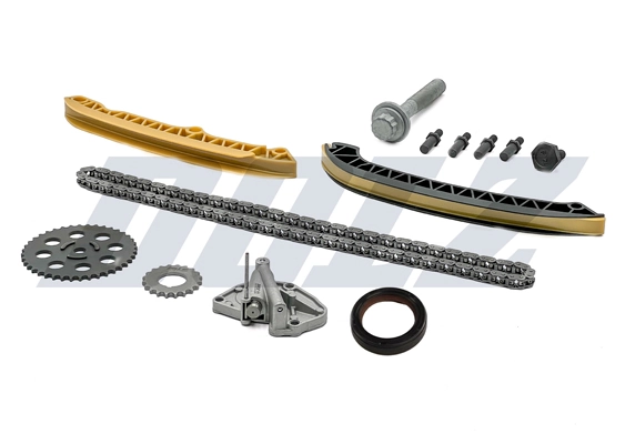 Timing Chain Kit SKCA022F
