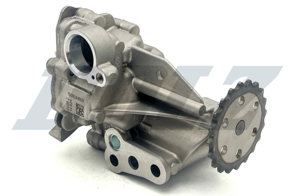 Oil Pump OG037