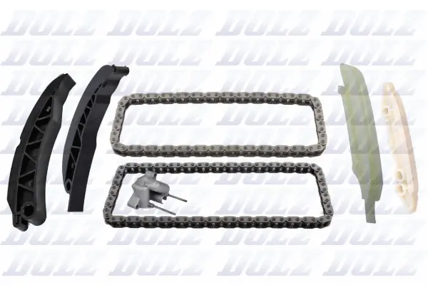 Timing Chain Kit SKCB119
