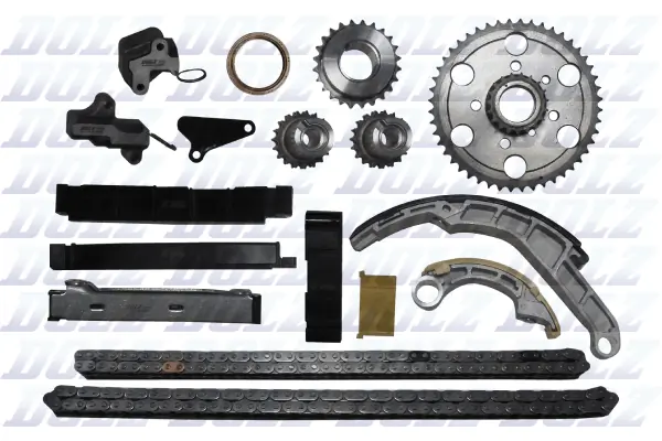 Timing Chain Kit SKCN054