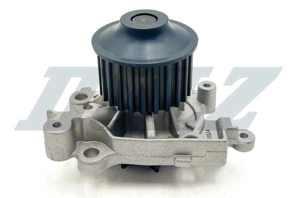 Water Pump, engine cooling R301