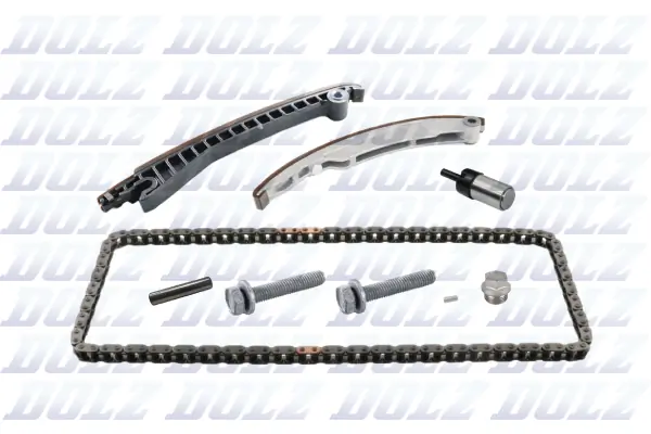 Timing Chain Kit SKCB019