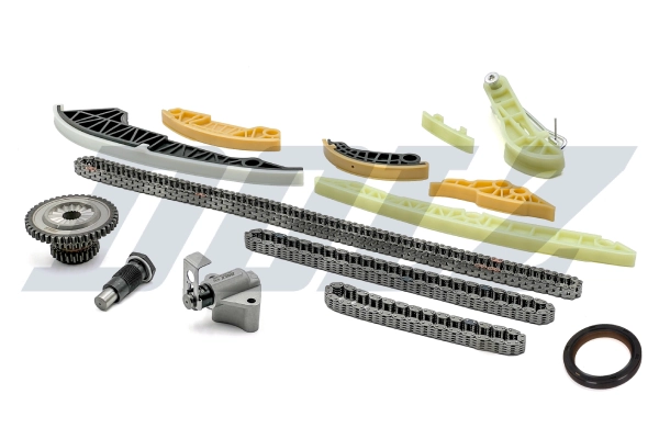 Timing Chain Kit SKCA009