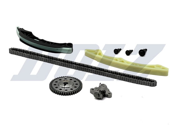 Timing Chain Kit SKCM047