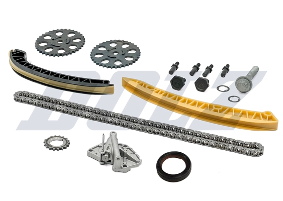 Timing Chain Kit SKCA021F
