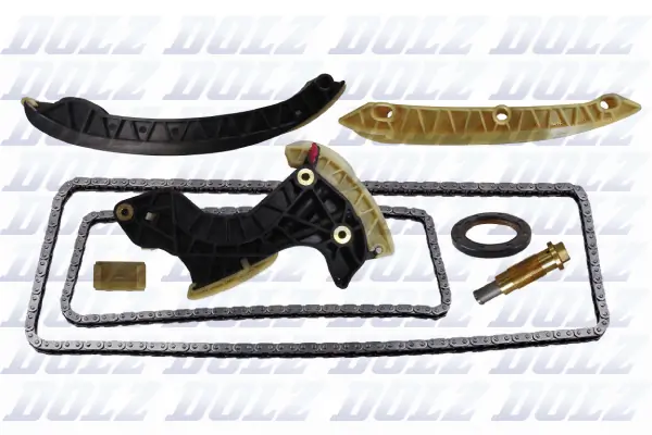 Timing Chain Kit SKCM034
