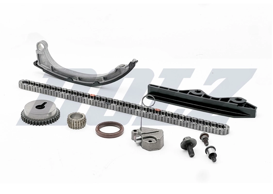 Timing Chain Kit SKCN162