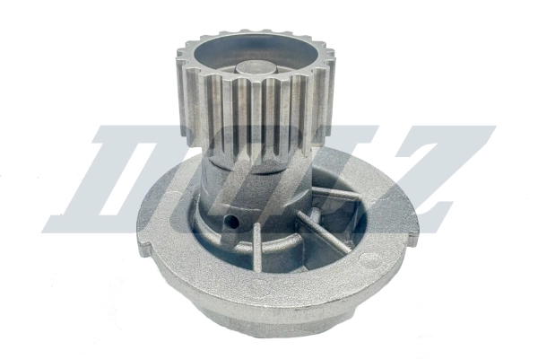 Water Pump, engine cooling D211