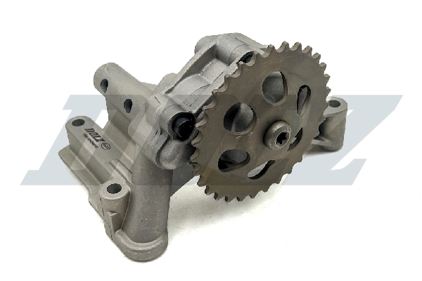 Oil Pump OA001