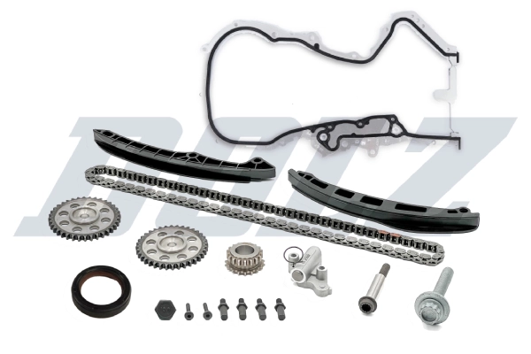 Timing Chain Kit SKCA008F