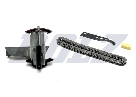 Timing Chain Kit SKCA041