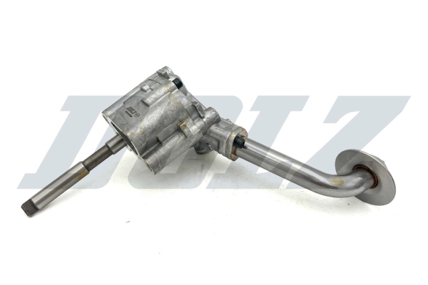 Oil Pump OA020