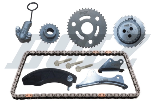 Timing Chain Kit SKCO036