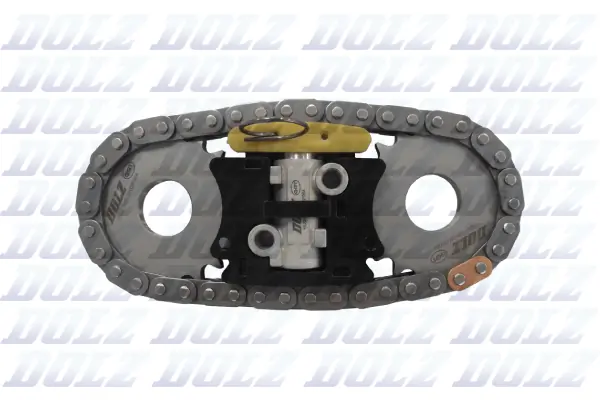 Timing Chain Kit SKCF064