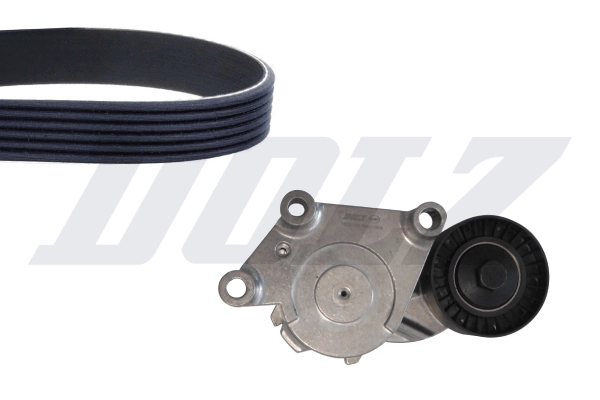 Timing Belt Kit SKD314A