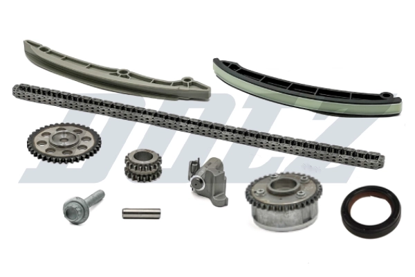 Timing Chain Kit SKCA032V