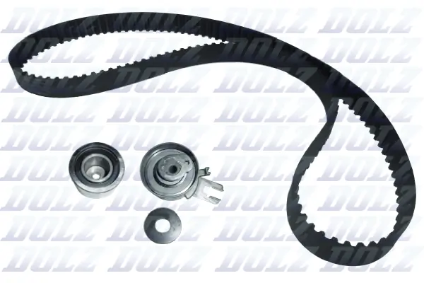 Timing Belt Kit SKD111