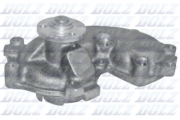 Water Pump, engine cooling S223ST