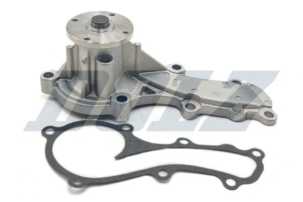 Water Pump, engine cooling N148