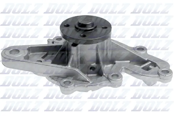 Water Pump, engine cooling M216
