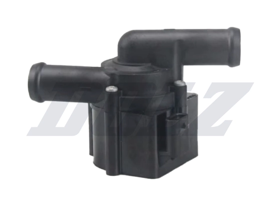 Auxiliary Water Pump (cooling water circuit) EJ612A