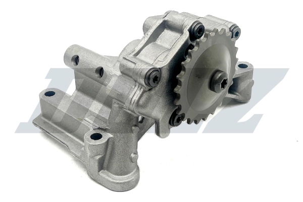 Oil Pump OA010