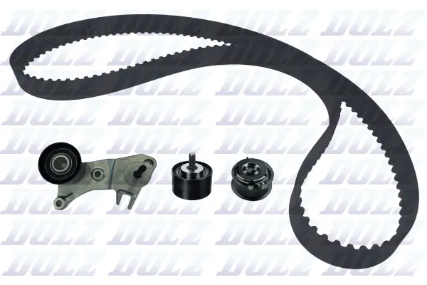 Timing Belt Kit SKD254