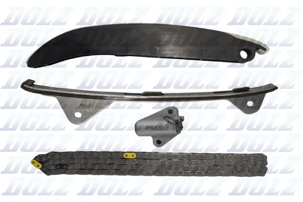 Timing Chain Kit SKCH083