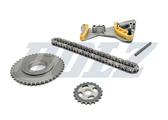Timing Chain Kit SKCA007