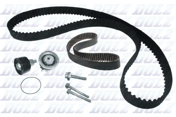 Timing Belt Kit SKD150