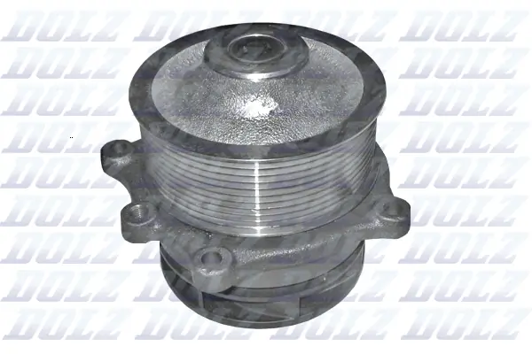 Water Pump, engine cooling I111