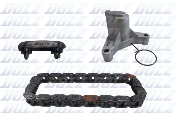 Timing Chain Kit SKCC017