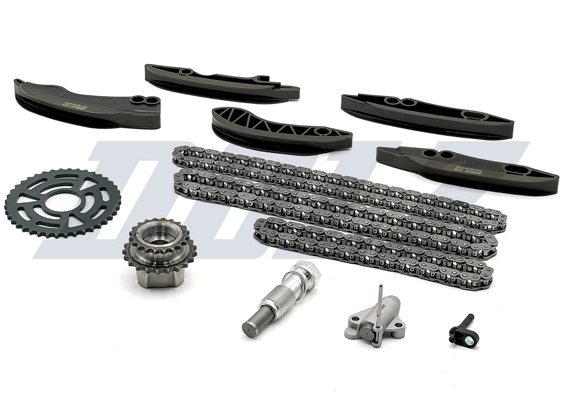 Timing Chain Kit SKCB143
