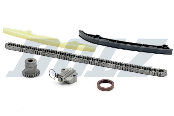 Timing Chain Kit SKCF063