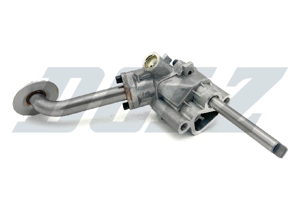Oil Pump OA018
