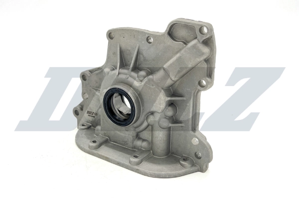 Oil Pump OA004