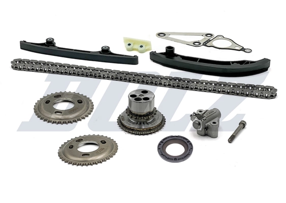 Timing Chain Kit SKCF013