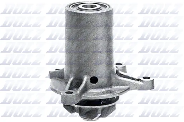 Water Pump, engine cooling M188