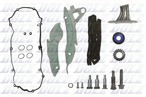 Timing Chain Kit SKCB002