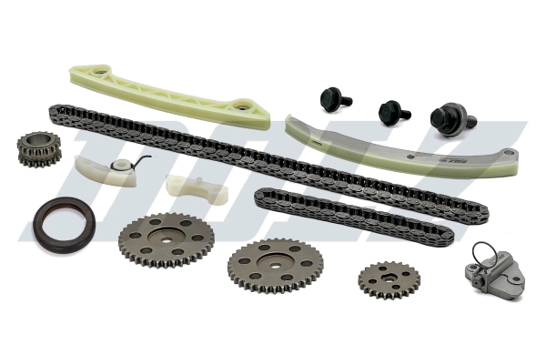 Timing Chain Kit SKCF010