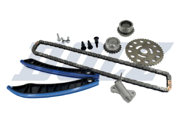Timing Chain Kit SKCR150