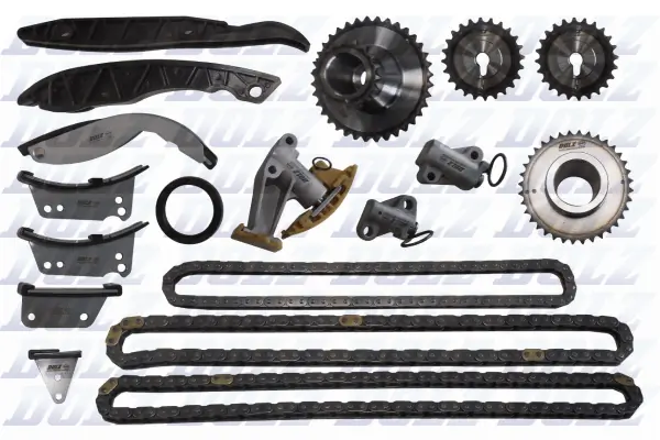 Timing Chain Kit SKCH039F