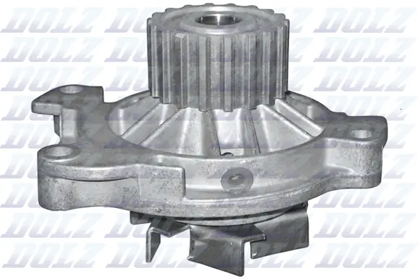 Water Pump, engine cooling R303