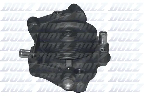 Water Pump, engine cooling I275