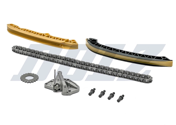 Timing Chain Kit SKCA022