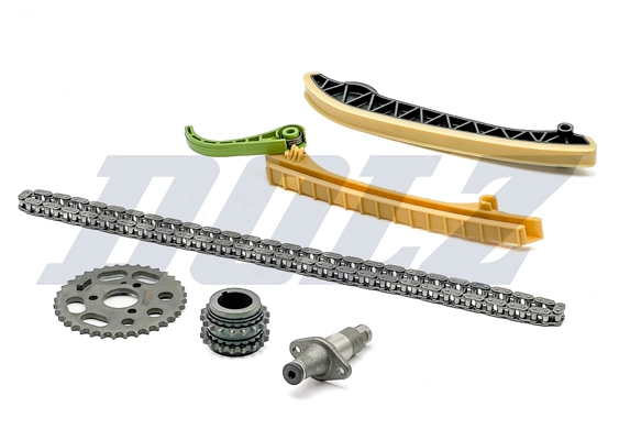 Timing Chain Kit SKCM046