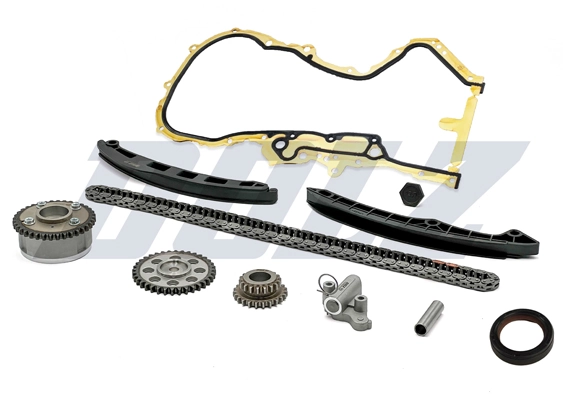 Timing Chain Kit SKCA027V