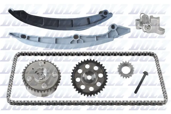 Timing Chain Kit SKCA032V