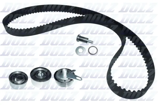 Timing Belt Kit SKD107